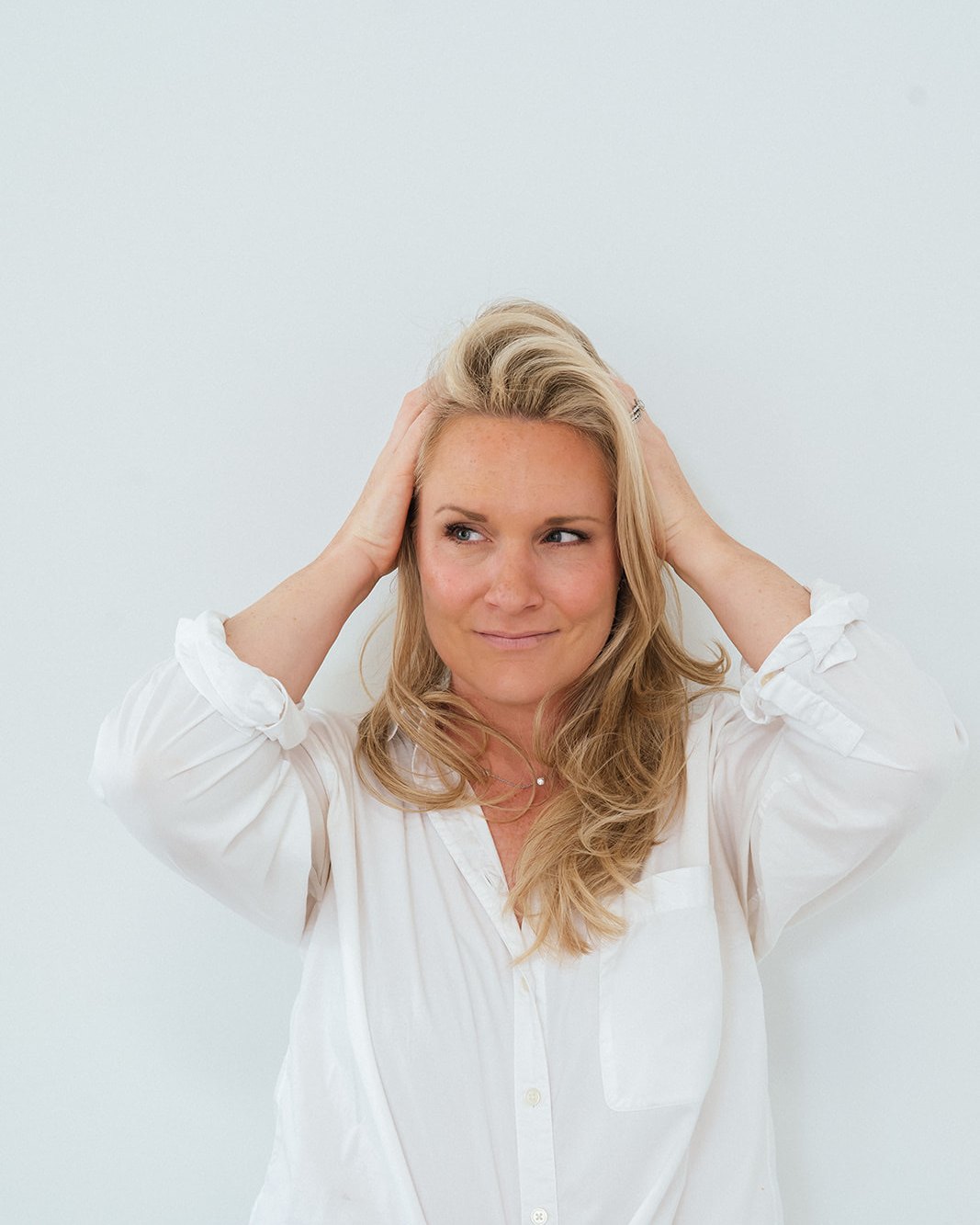 Caitlyn Skolnick, LCSW, PMH-C — miscarriage and pregnancy loss therapy in New Jersey